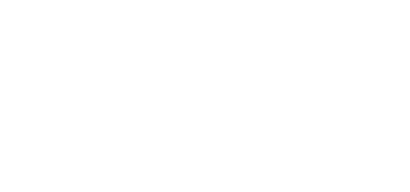 Logo Breizh Adrénaline Blanc