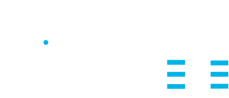 Logo Tout commence en finistere Blanc